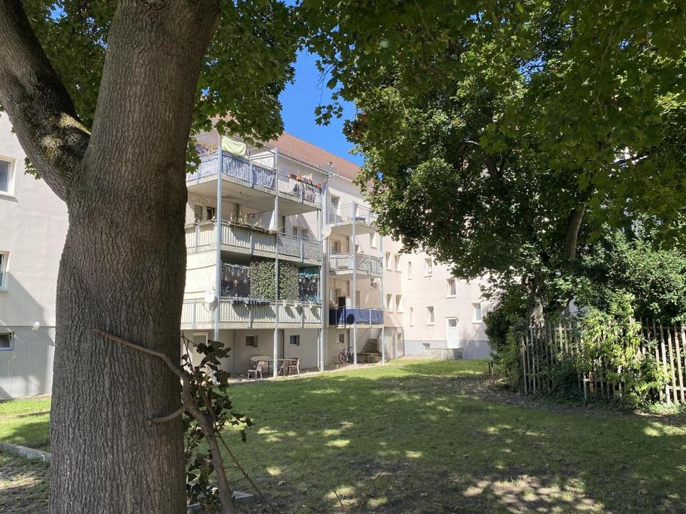 Thumbnail-Großbalkon!!!