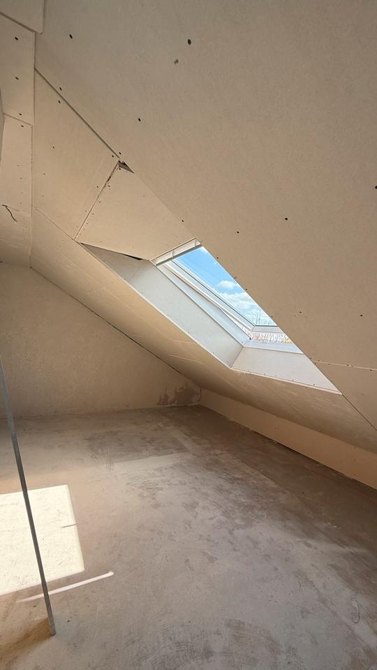 Thumbnail-Haus zu vermieten in Bergheim-Glessen