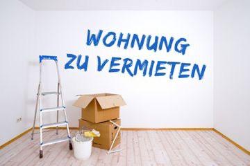 Thumbnail-Wohnungsangebot 3 Zimmer