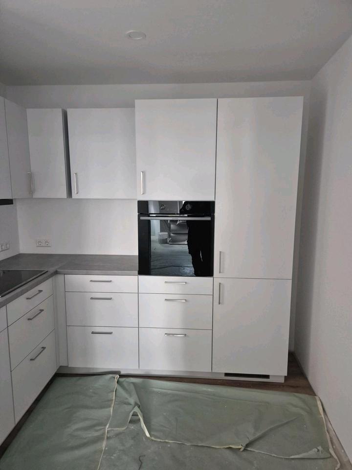 Thumbnail-2-Zimmer-Wohnung