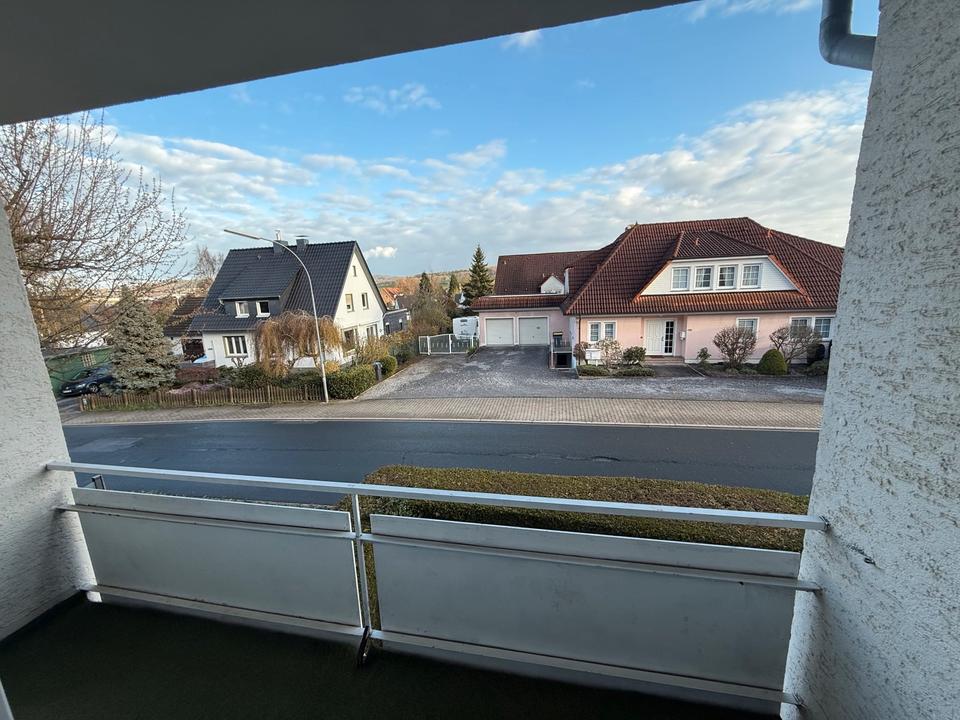 Thumbnail-Mietwohnung