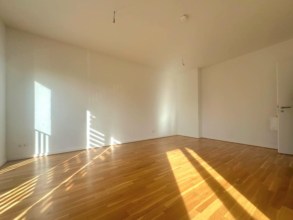 Thumbnail-großzügige 4-Raum-Wohnung zur Miete Leipzig-Zentrum-West – Wentzel Dr.