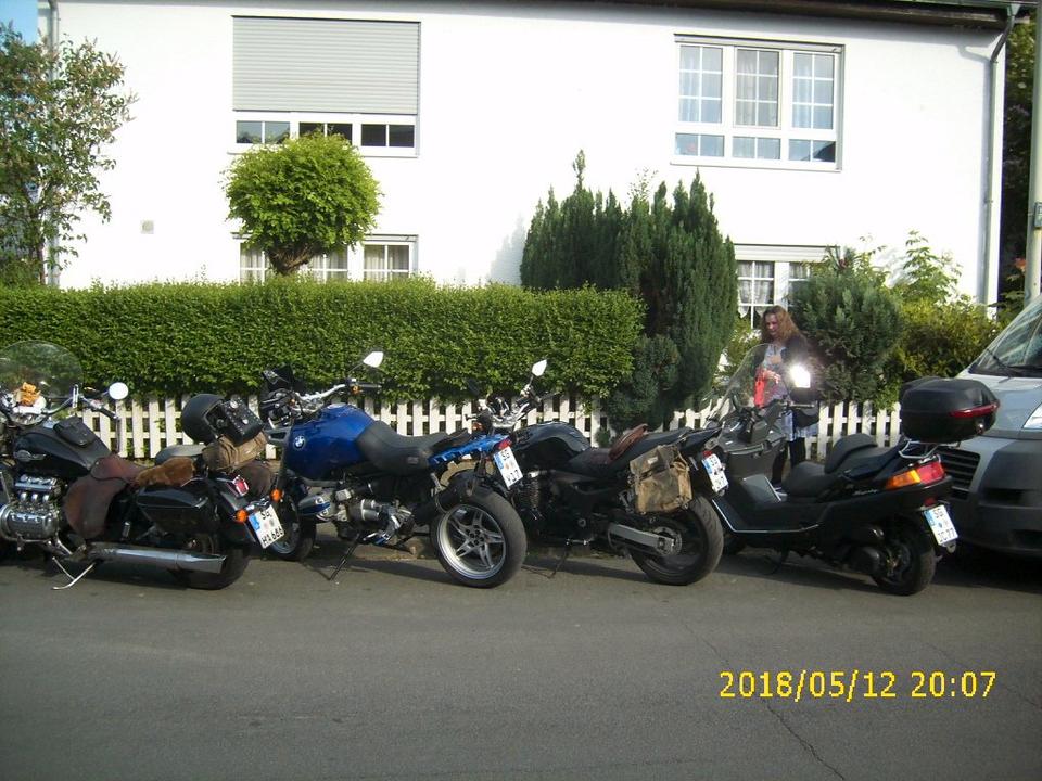 Thumbnail-Handwerkerfamilie mit Kindern für mein Doppelhaus Warm-Miete