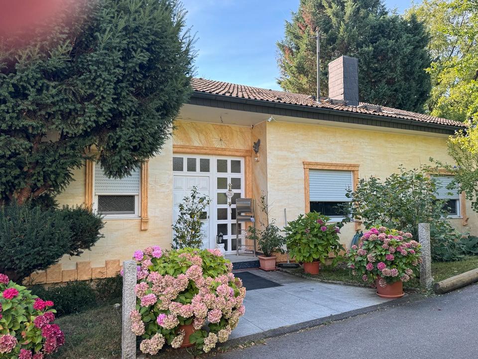 Thumbnail-***** Designer Villa in Aussichtslage*****