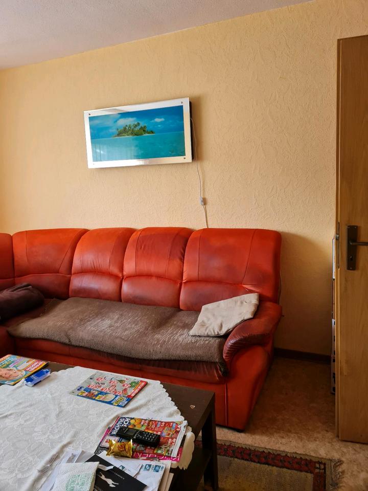 Thumbnail-4 ZKB Balkon