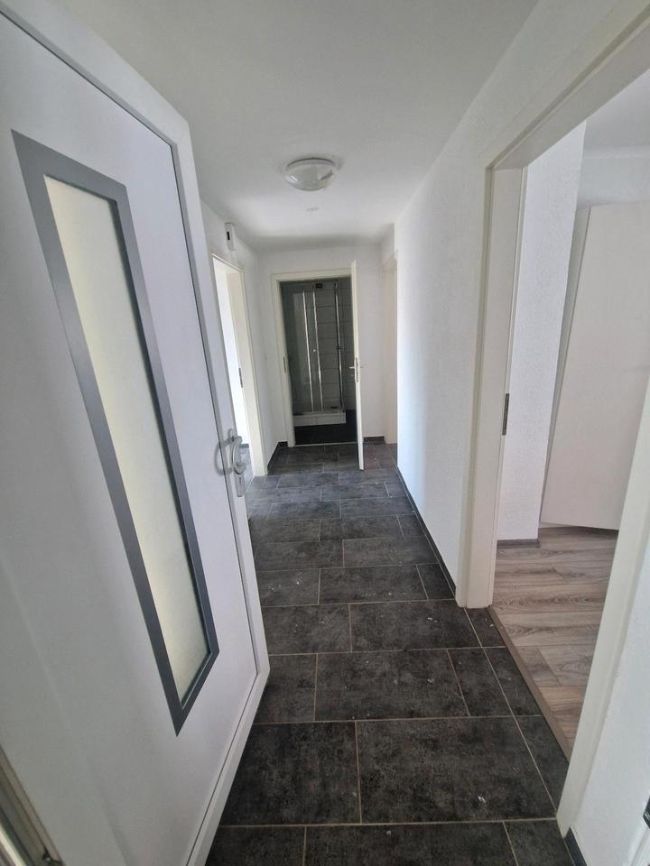 Thumbnail-3ZKB Wohnung zu Vermieten