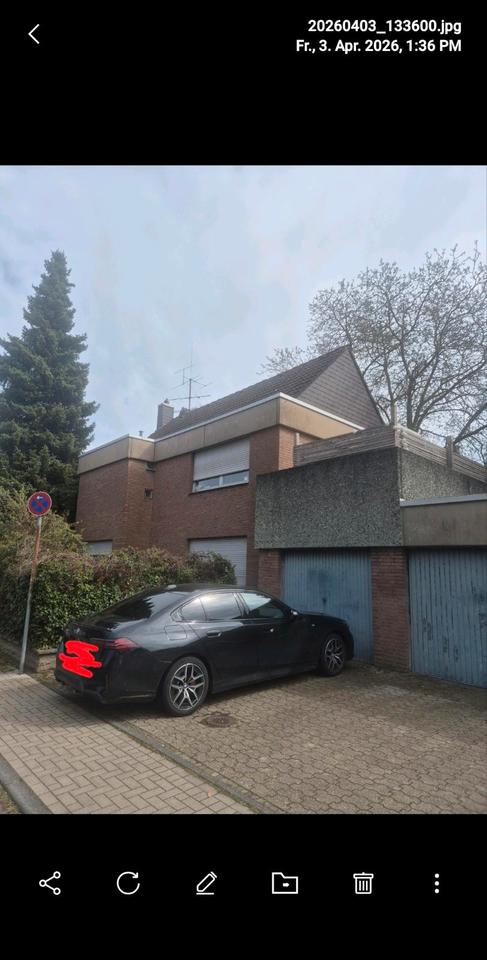 Thumbnail-Einfamilienhaus