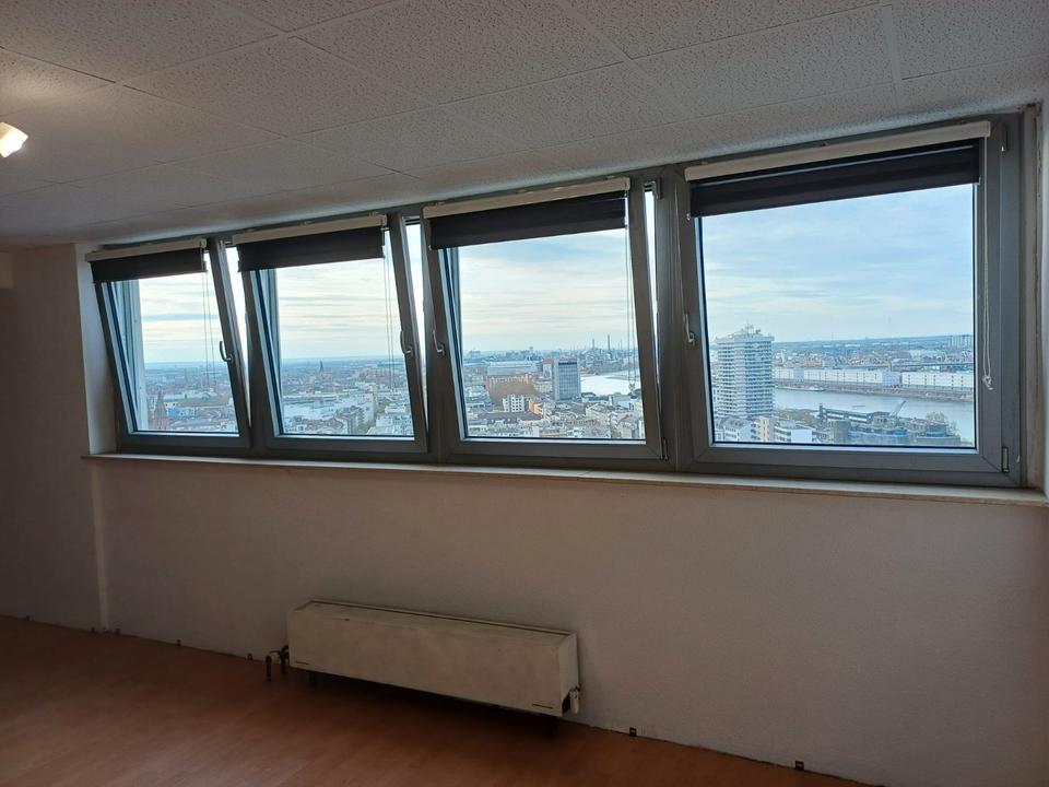 Thumbnail-1,5-Zimmer-Zuhause mit traumhafter Fernsicht