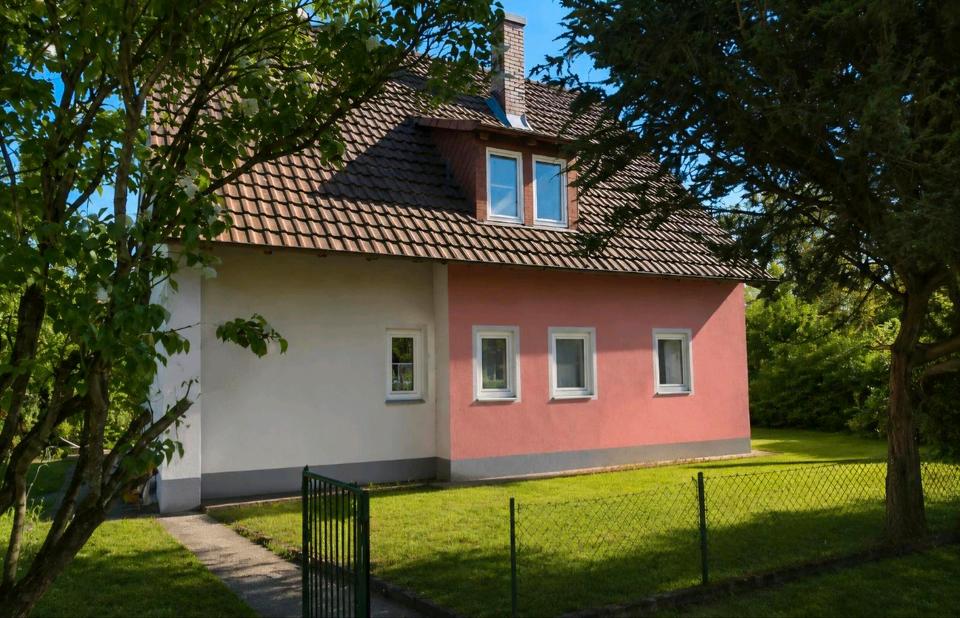 Thumbnail-Haus zum Kauf