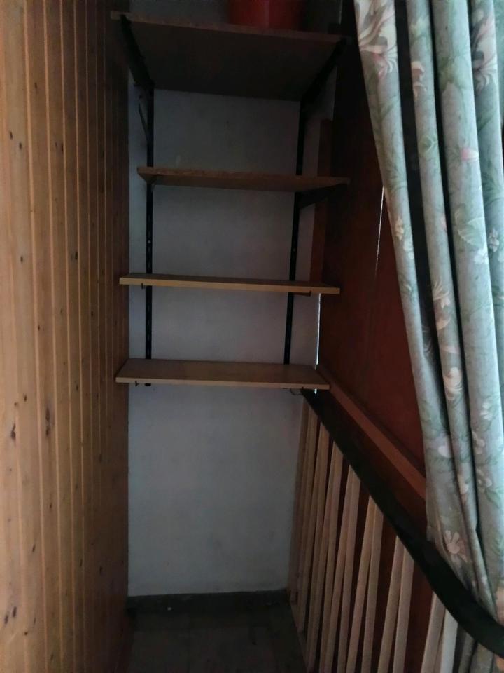 Thumbnail-Dachgeschoss Wohnung in Homburg Erbach