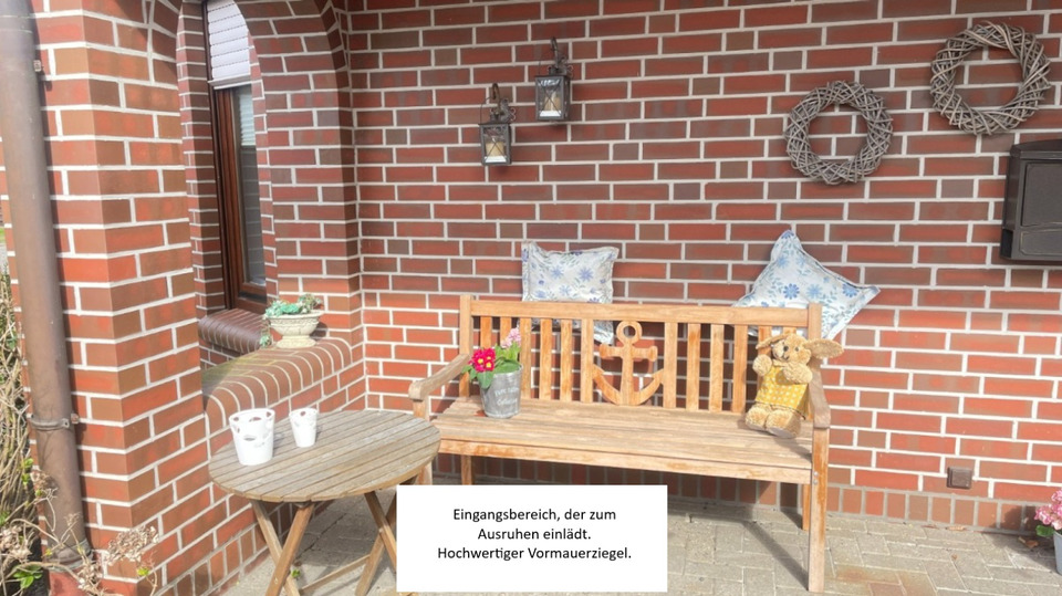 Thumbnail-Einfamilienwohnhaus Zweifamilienwohnhaus Mehrgenerationenwohnen