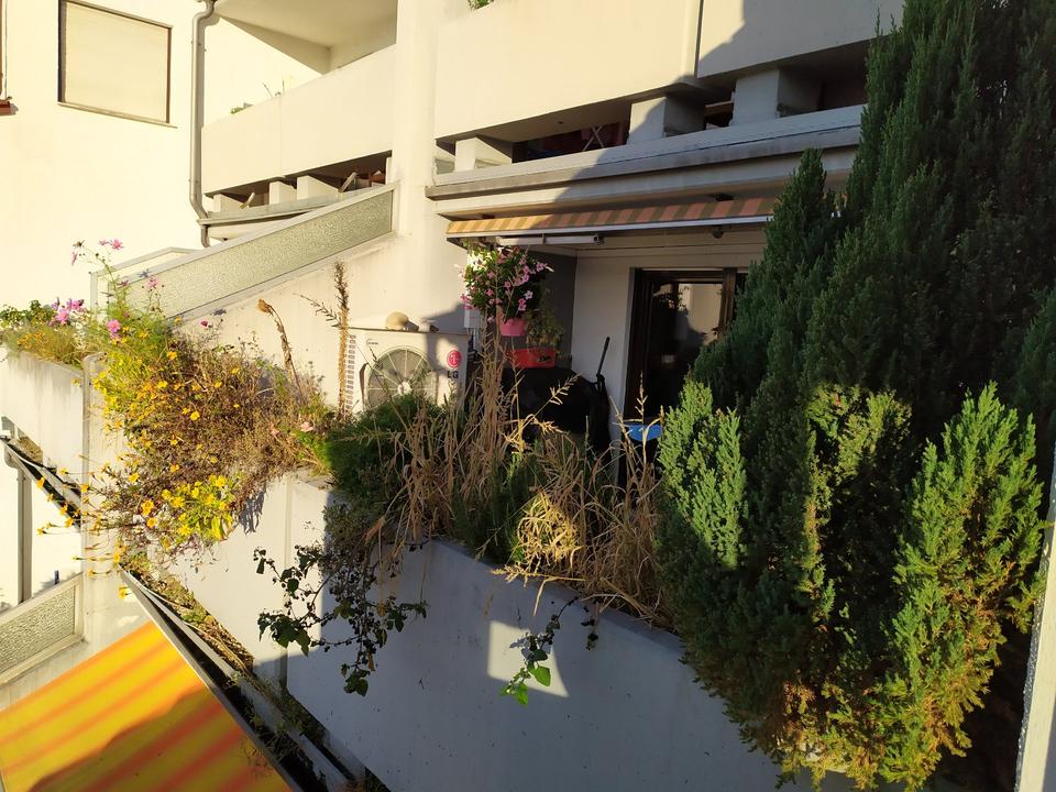 Thumbnail-Waiblingen, 2 ½ Zi.-Whg, ca. 80m², ruhigesonnige Lage