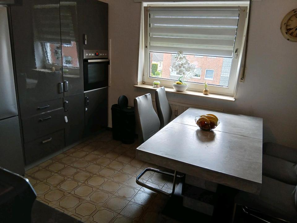 Thumbnail-3Zimmerwohnung,73qm in Geilenkirchen mit WBS 624 Euro Warmmiete