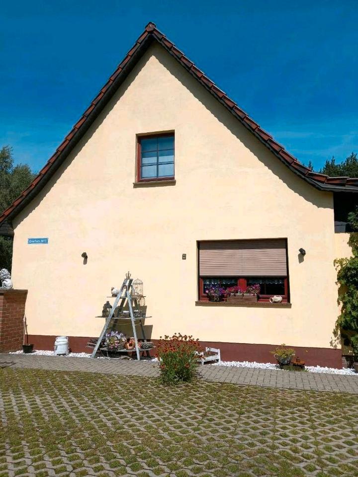 Thumbnail-Einfamilienhaus