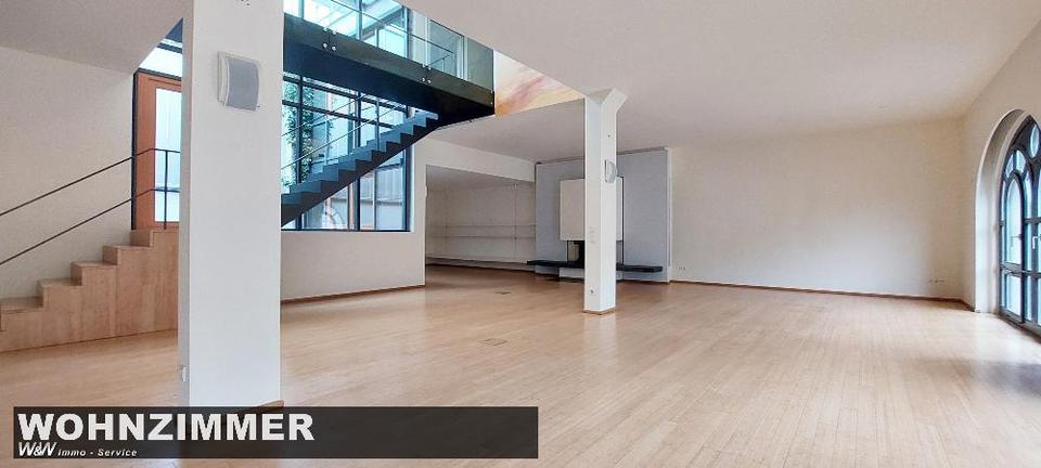 Thumbnail-Terrasse, Sauna, Kamin alles was das Herz begehrt!!