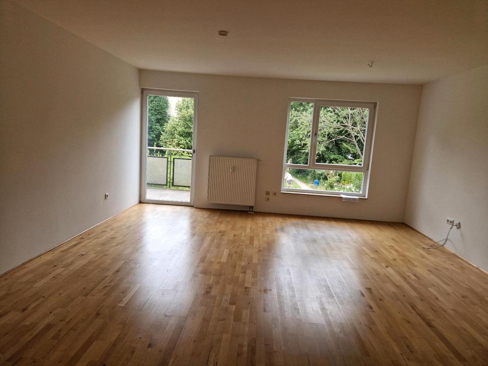 Thumbnail-1 Frauen WG Zimmer mit eigenes Bad, Flur u. gemein. Küche