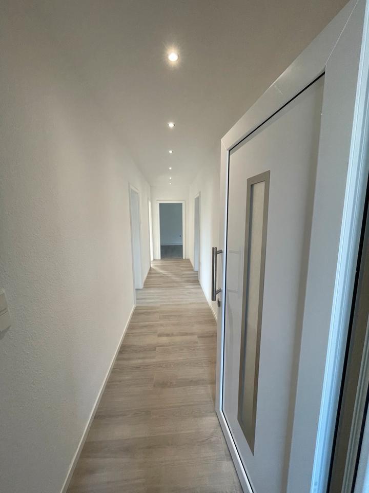 Thumbnail-4ZKB, Garten Völklingen Wehrden