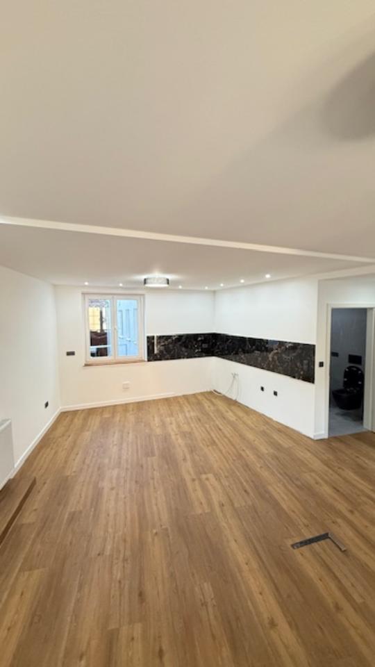 Thumbnail-1 ZimmerLuxus Apartment nähe Bruchsal