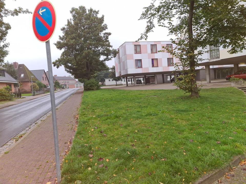 Thumbnail-1 WG Zimmer