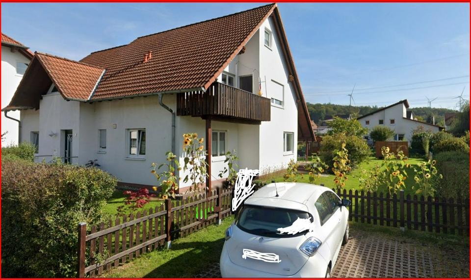 Thumbnail-Zweifamilienhaus