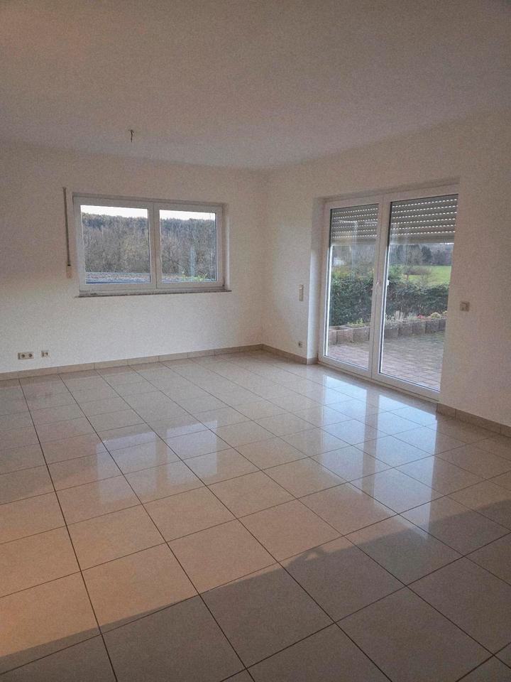 Thumbnail-3ZKB NalbachPiesbach