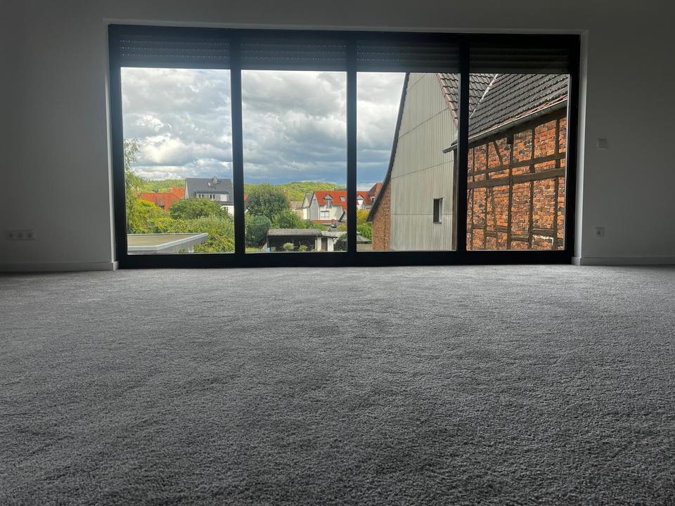 Thumbnail-Traumhafte lichtdurchflutet te Wohnung. Erstbezug!