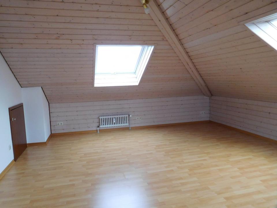 Thumbnail-Sonnige 1,5 Zimmer Wohnung in Plochingen
