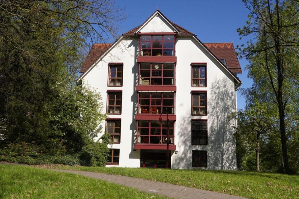 Thumbnail-Seniorenwohnen im Bethlehemstift in Hohenstein-Ernstthal