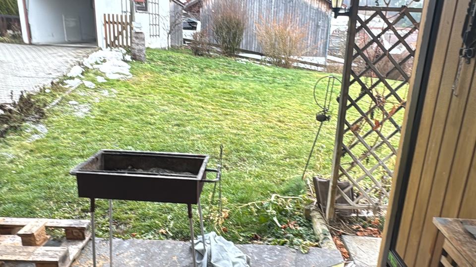 Thumbnail-Mietwohnung für 7-9 Monate