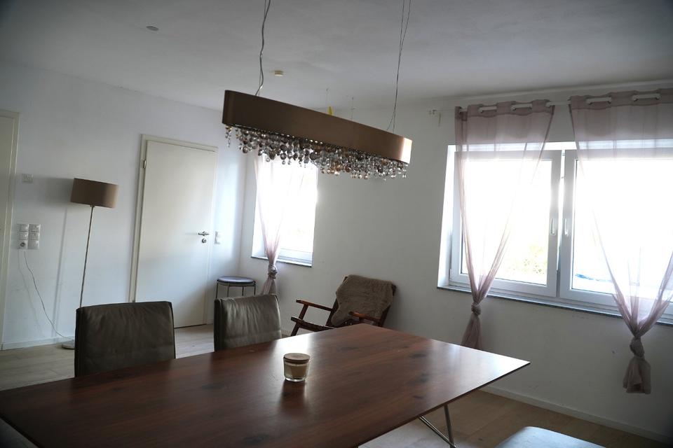 Thumbnail-Top Kapitalanlage oder Pendlerwohnung nahe Bonn – Bad HonnefOT R