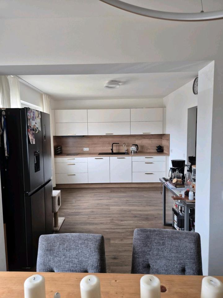 Thumbnail-2 Wohnungen