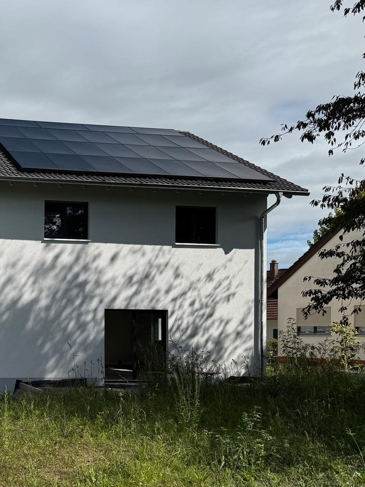 Thumbnail-Neubau-Doppelhaushälfte 137m2