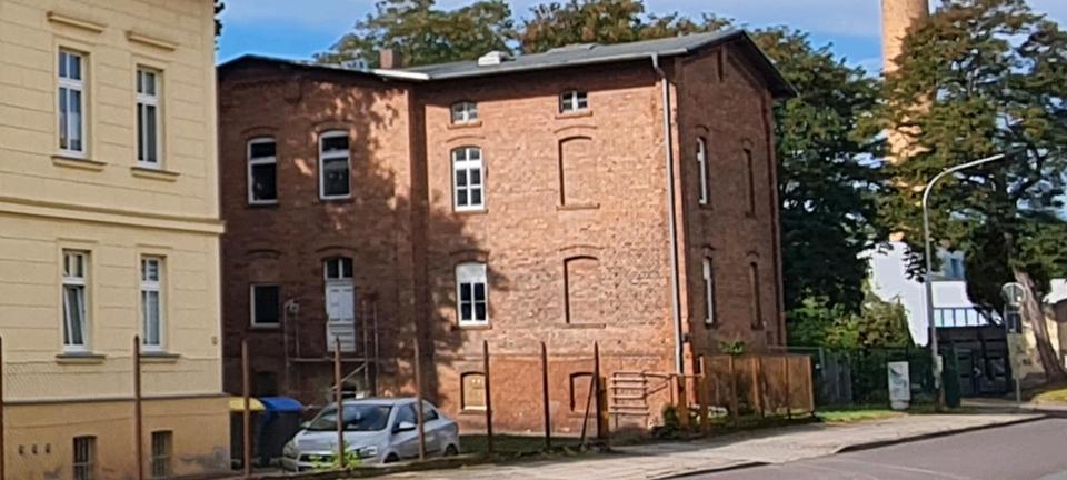 Thumbnail-Haus zu verkaufen