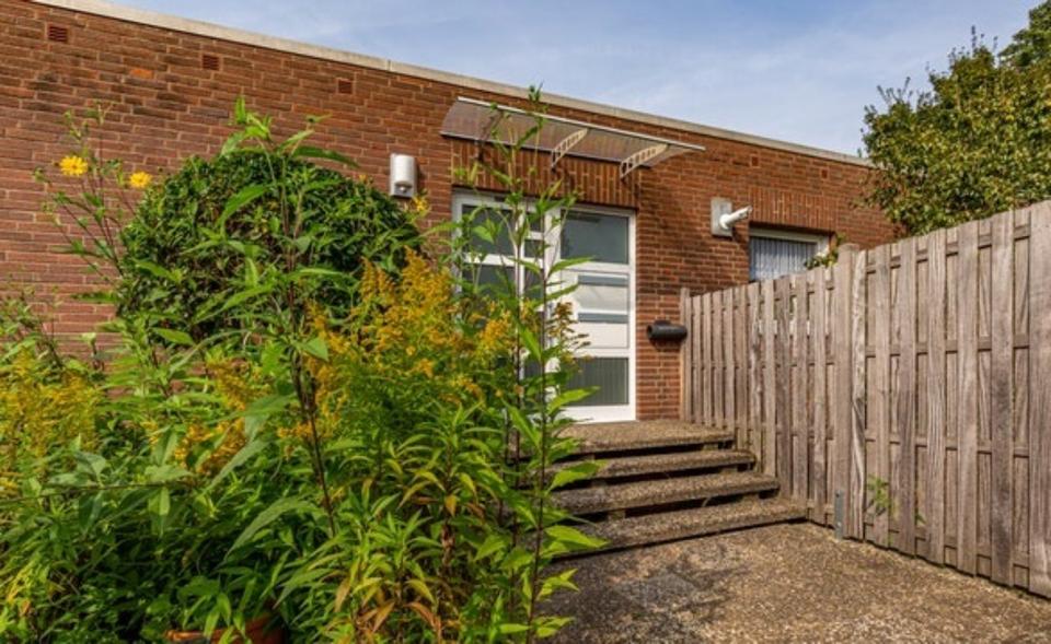 Thumbnail-Preissturz! Sehr ruhiges und schönes Apartment in NE-Weckhoven