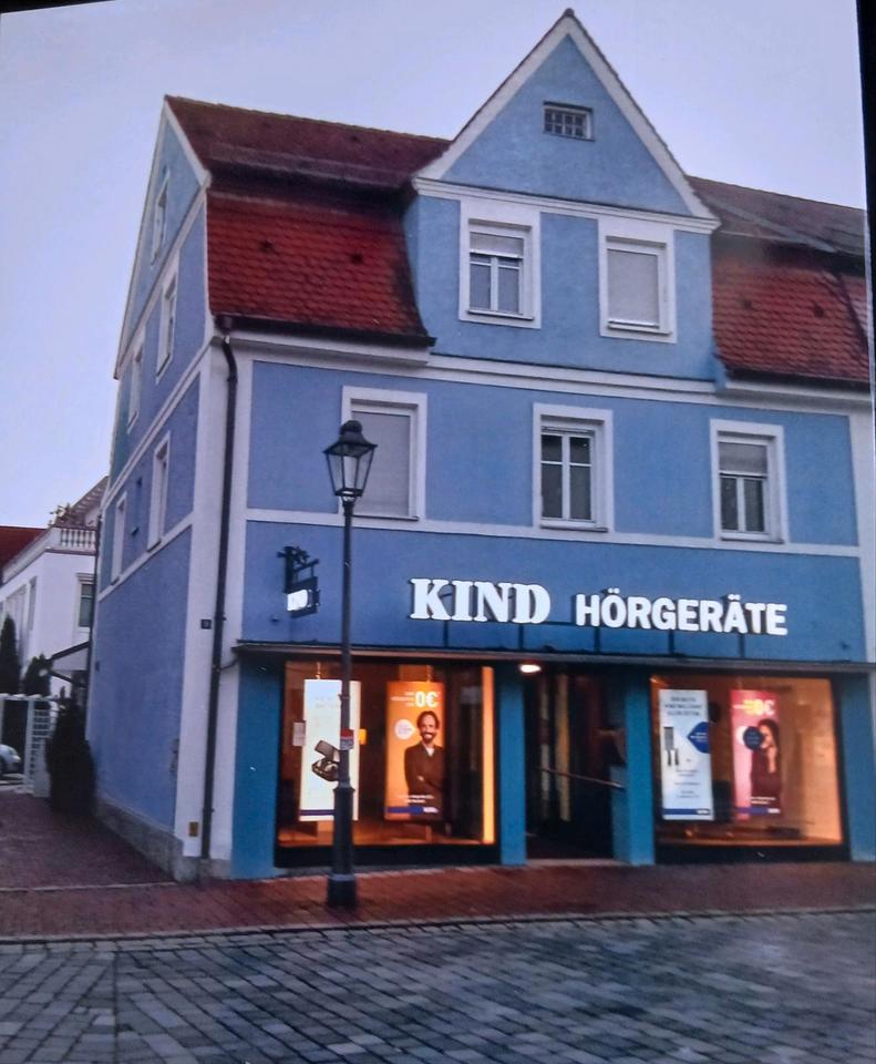 Thumbnail-Wohn-u.Geschäftshaus