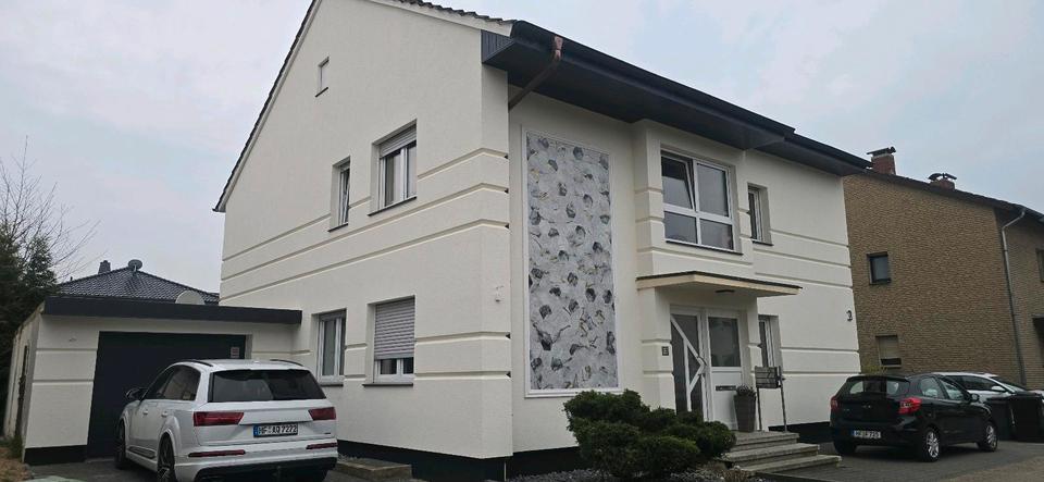 Thumbnail-Dachgeschosswohnung, Wohnung, Bünde, Top gepflegt