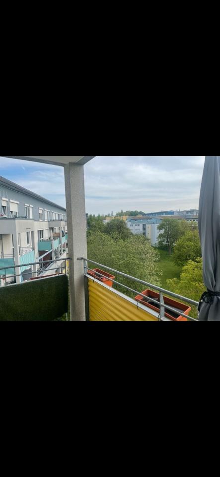 Thumbnail-3-Zimmer-Wohnung