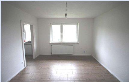 Thumbnail-Eigentumswohnung in Hilden