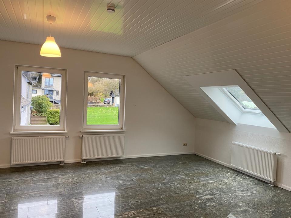 Thumbnail-Schöne 2 Zimmer Wohnung in Dahlem-Schmidtheim
