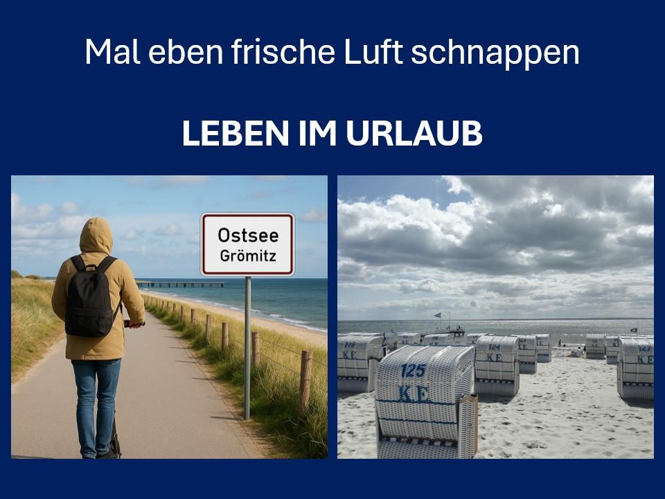 Thumbnail-Mach aus deiner Miete Wohneigentum!