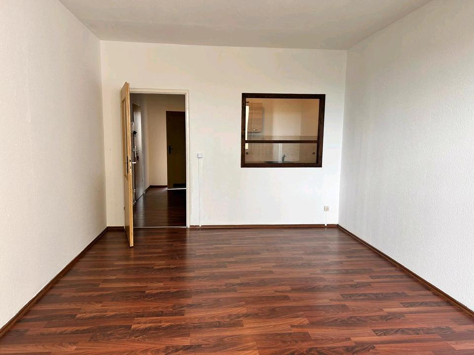 Thumbnail-ruhige WHG. 49qm, +EBK, 3.ET, Fellbacher Straße Meißen