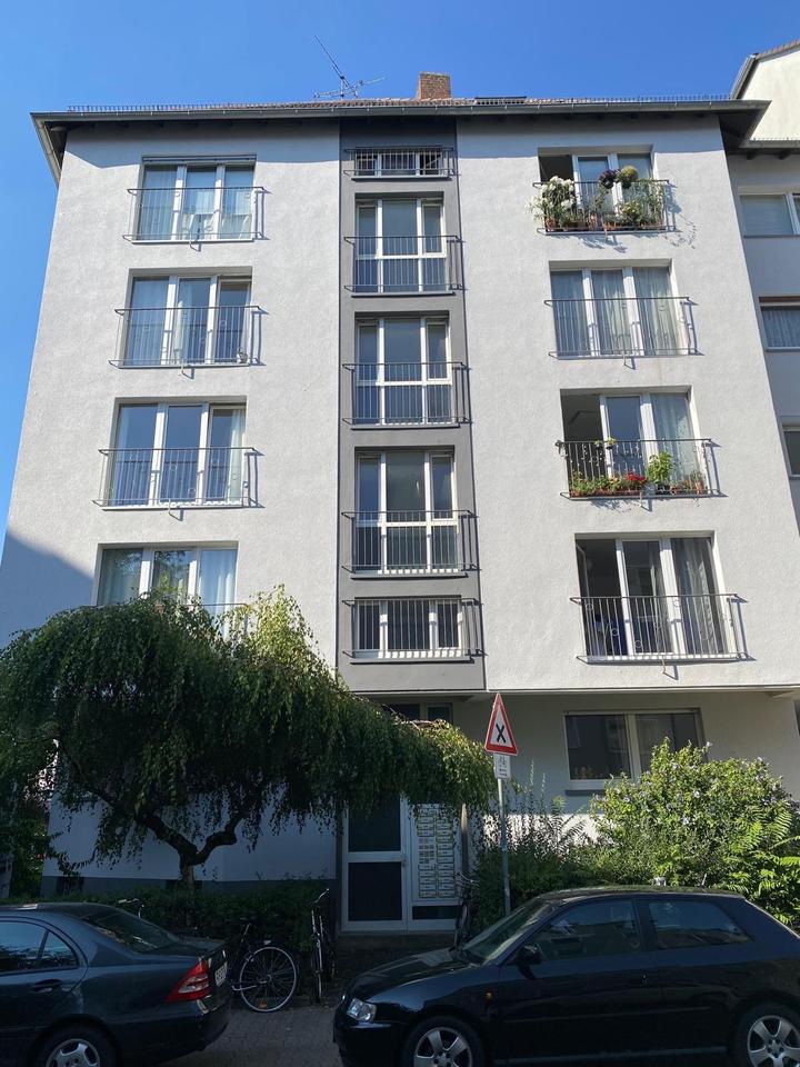 Thumbnail-Attraktives Immobilienangebot – jetzt schnell zugreifen!