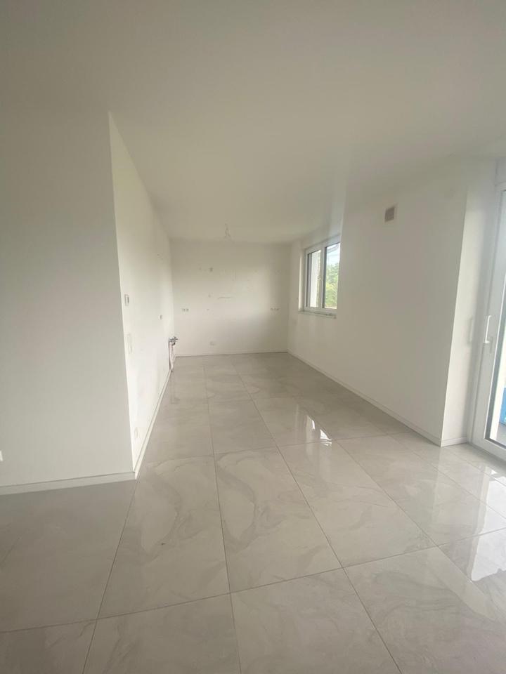 Thumbnail-Exklusive, neuwertige 3-Zimmer- Wohnung mit Balkon in Neusäß