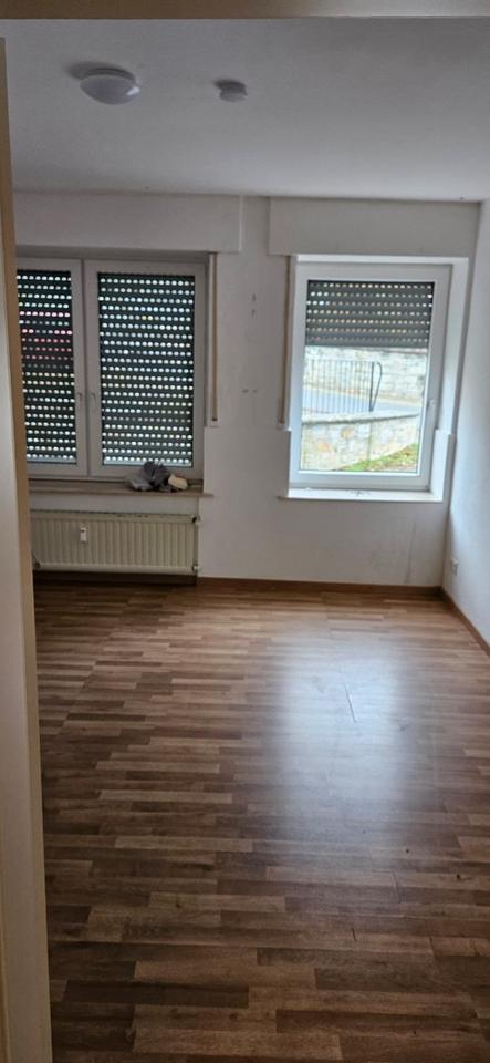 Thumbnail-3 Zimmer Whg. Büren - Hegensdorf