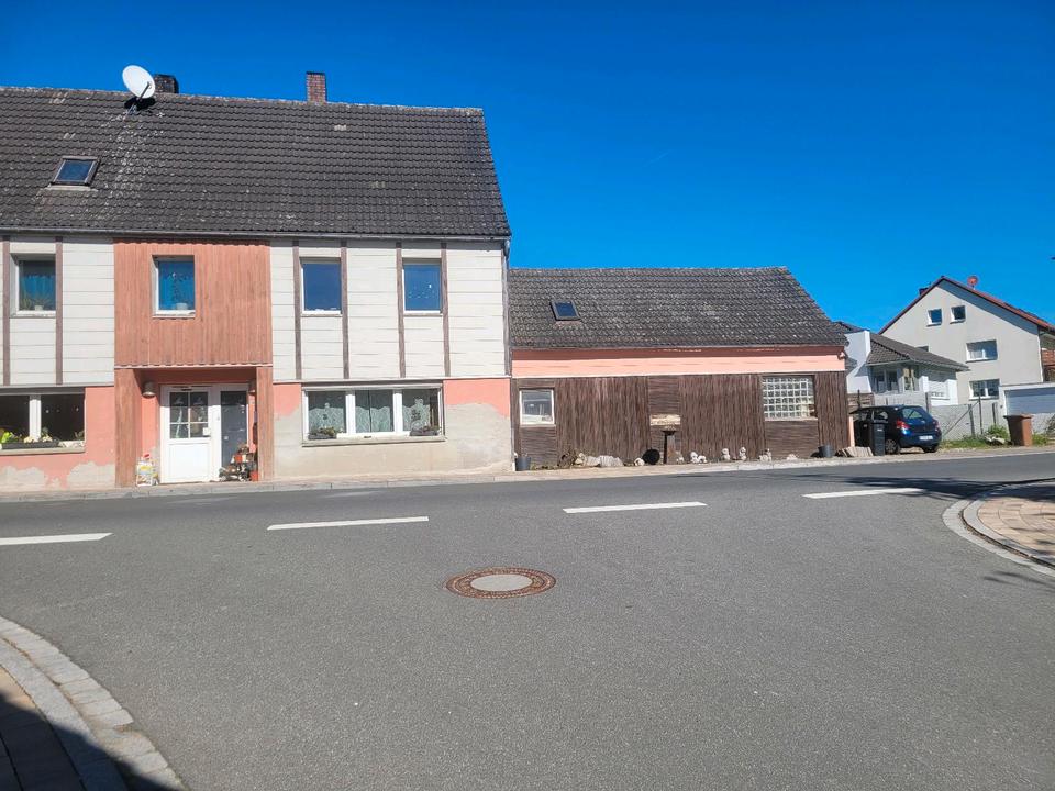 Thumbnail-2 Familienhaus