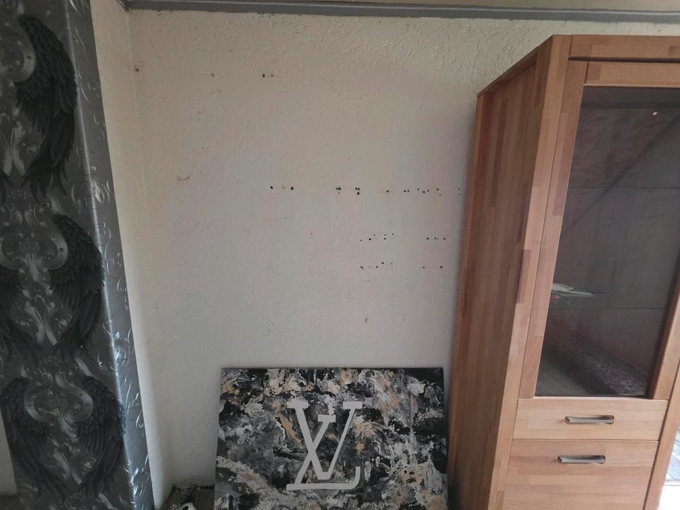 Thumbnail-haus zu vermiten