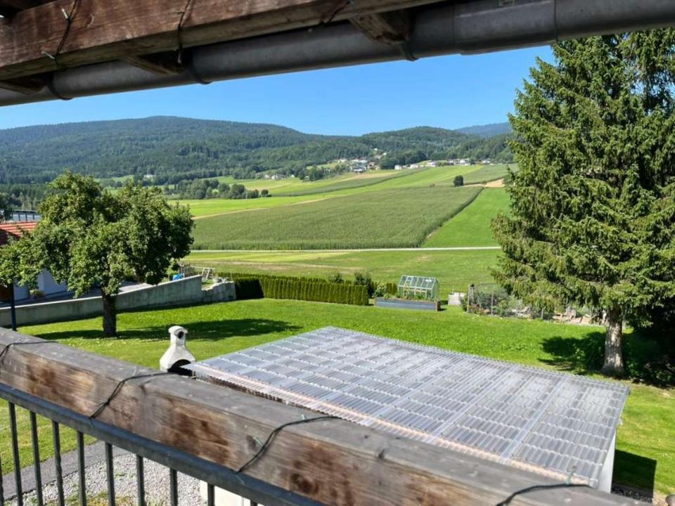 Thumbnail-Sehr helle 3 ZKB OG-Wohnung mit Dachterrasse Garten bis 122026