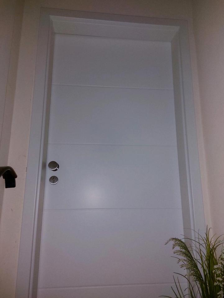 Thumbnail-4 Zimmer Wohnung in Enniger zu Vermieten 99 m²