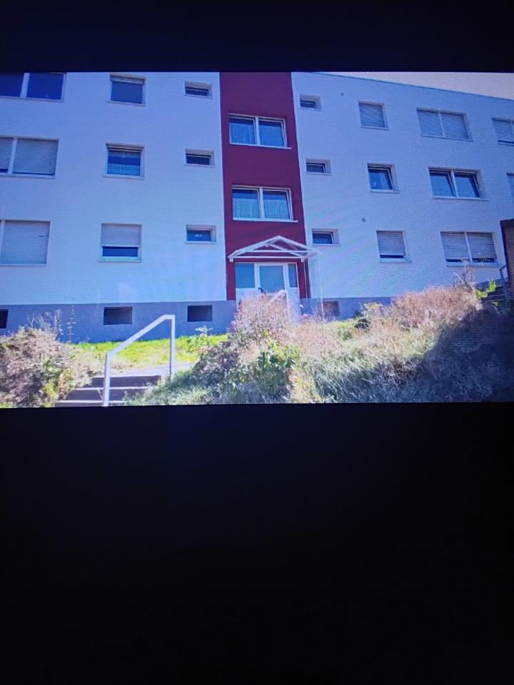 Thumbnail-1 Zimmer Wohnung