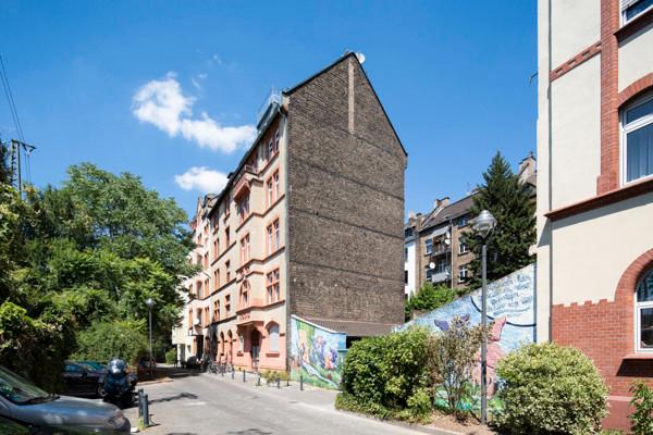 Thumbnail-Schön hier zu wohnen.